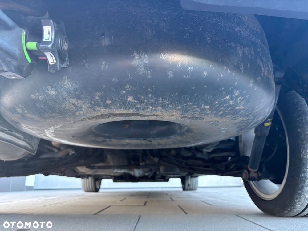Volkswagen Sharan 1.8 5V Turbo Highline - 19