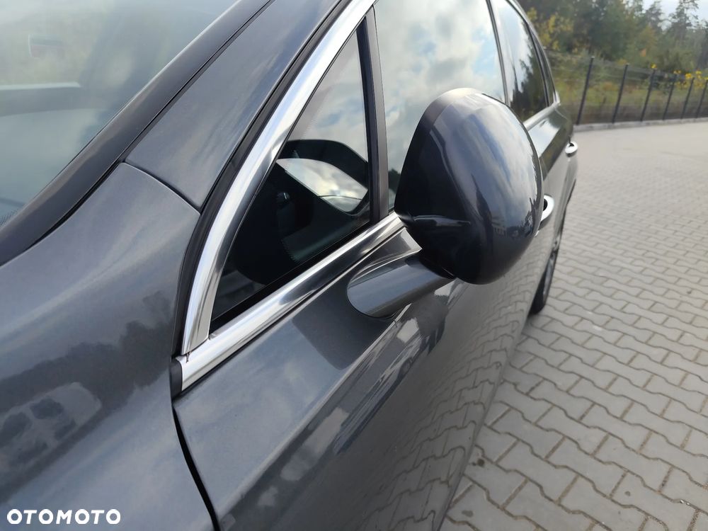 Peugeot 508 - 12