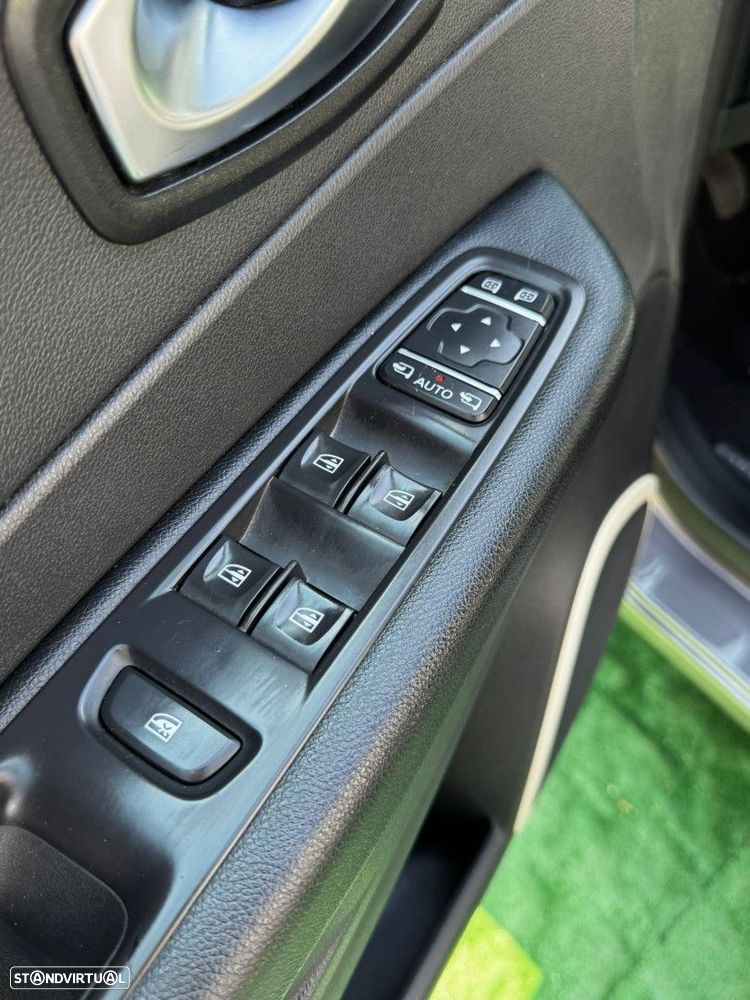 Renault Captur ENERGY TCe 90 Experience - 18