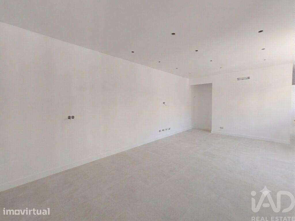 Apartamento T1 em Quarteira de 72,00 m2 - Grande imagem: 5/13
