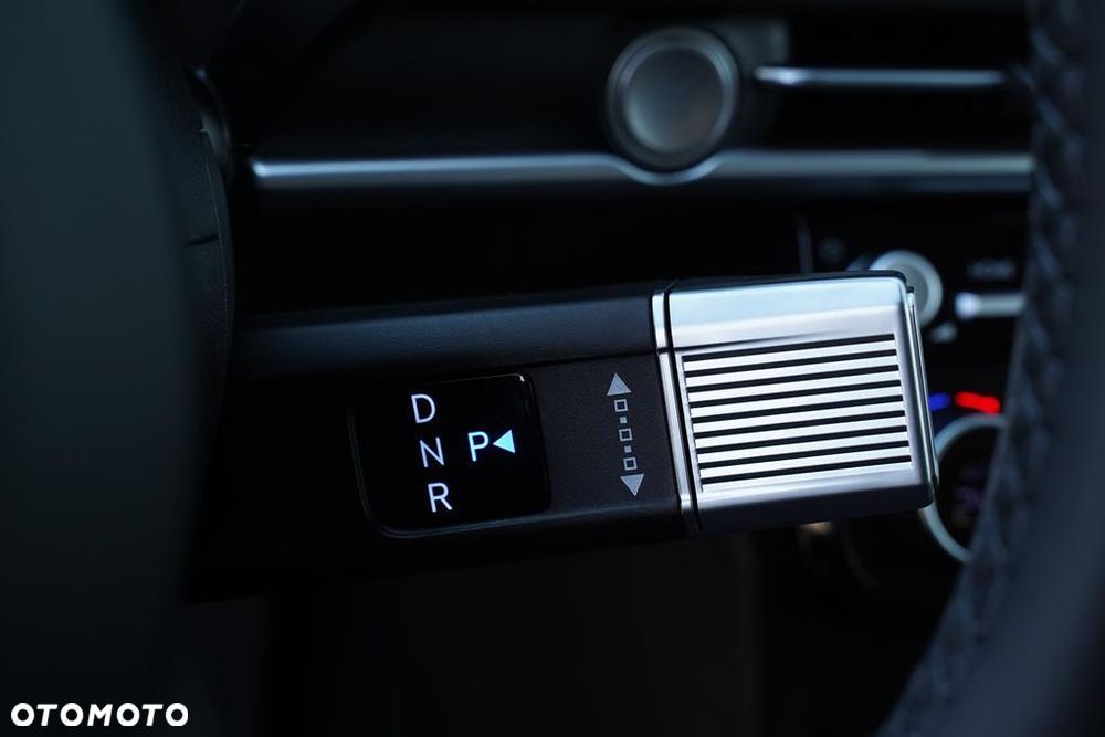 Hyundai Tucson 1.6 T-GDi 48V Executive 2WD DCT - 17