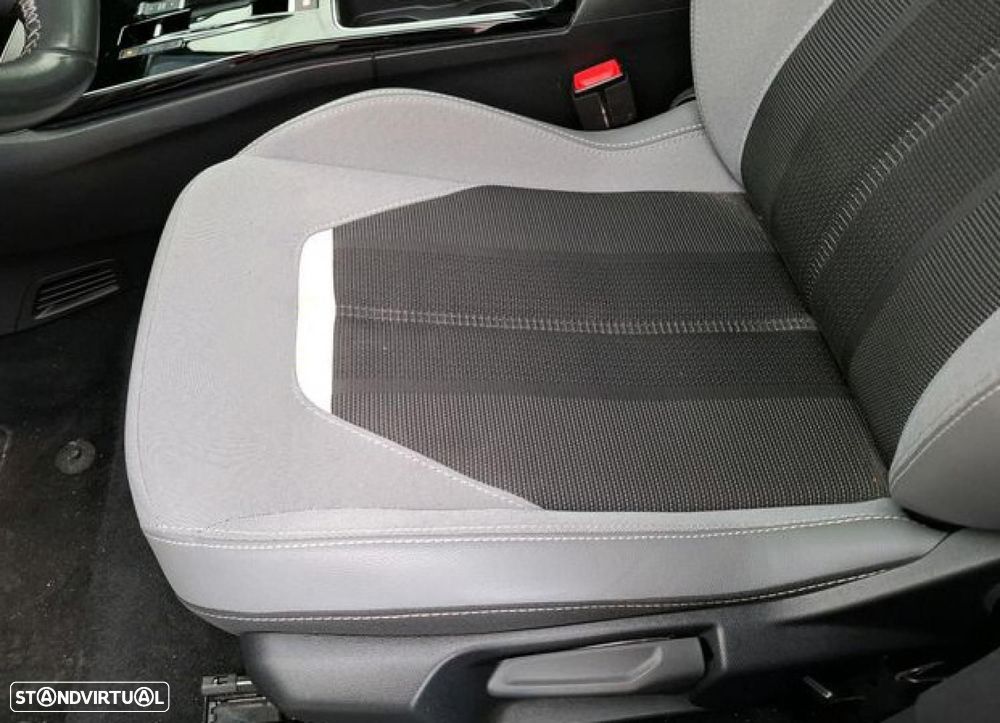 Opel Mokka-e Elegance - 5