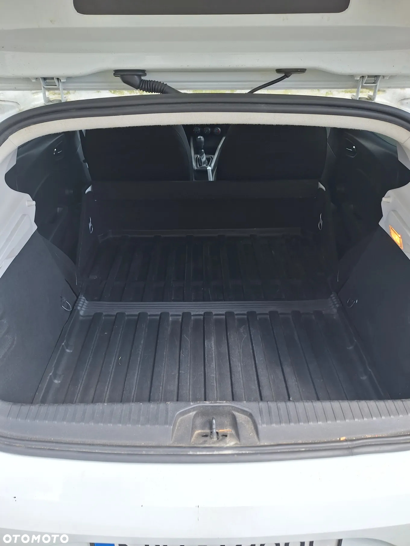 Renault Clio - 10