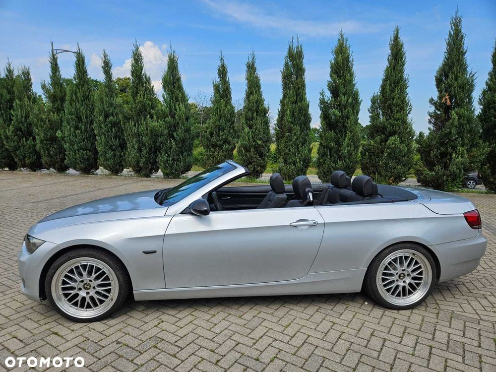 BMW Inny - 8