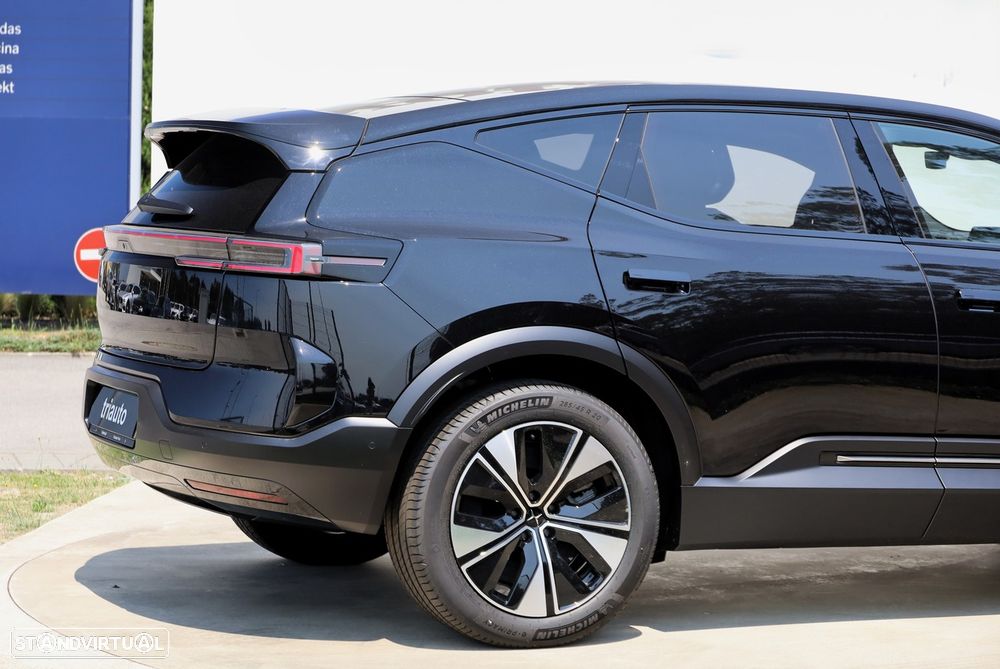 Polestar 3 Long Range 111 kWh AWD Plus Pilot - 29