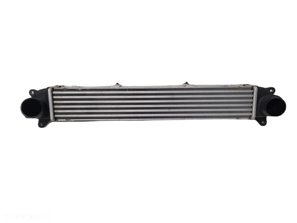 KIA HYUNDAI CHŁODNICA INTERCOOLER 2.0 CRDI 28270-08000 - 2