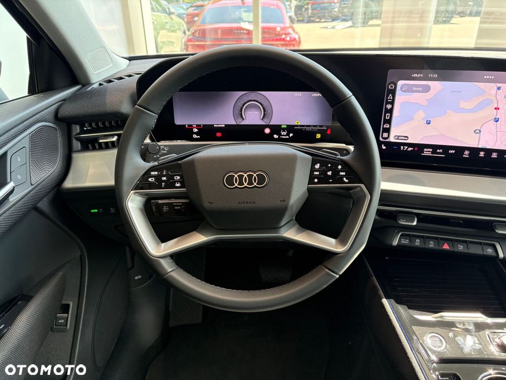 Audi Q3 - 11