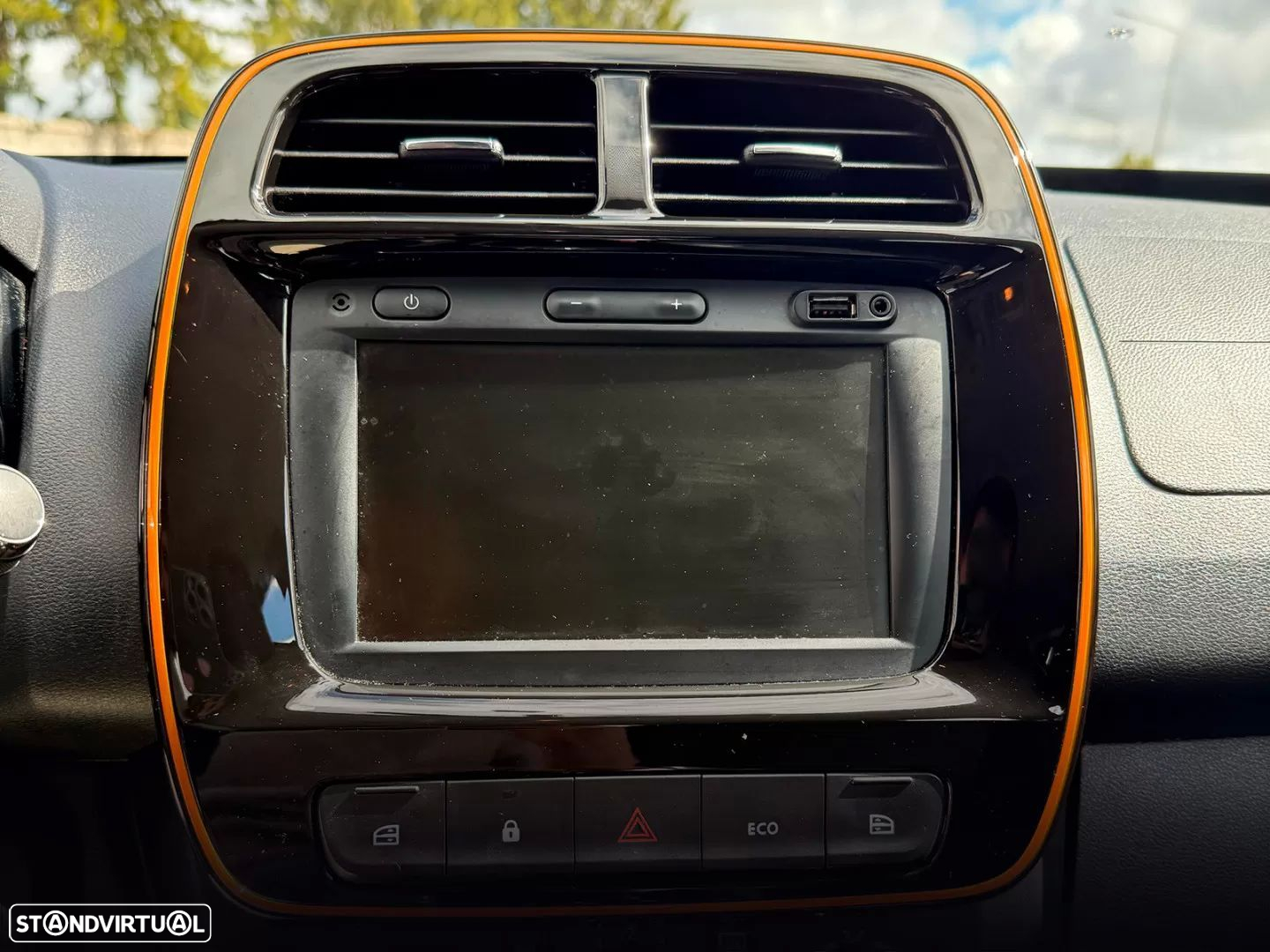 Dacia Spring Electric 45 Essential - 8