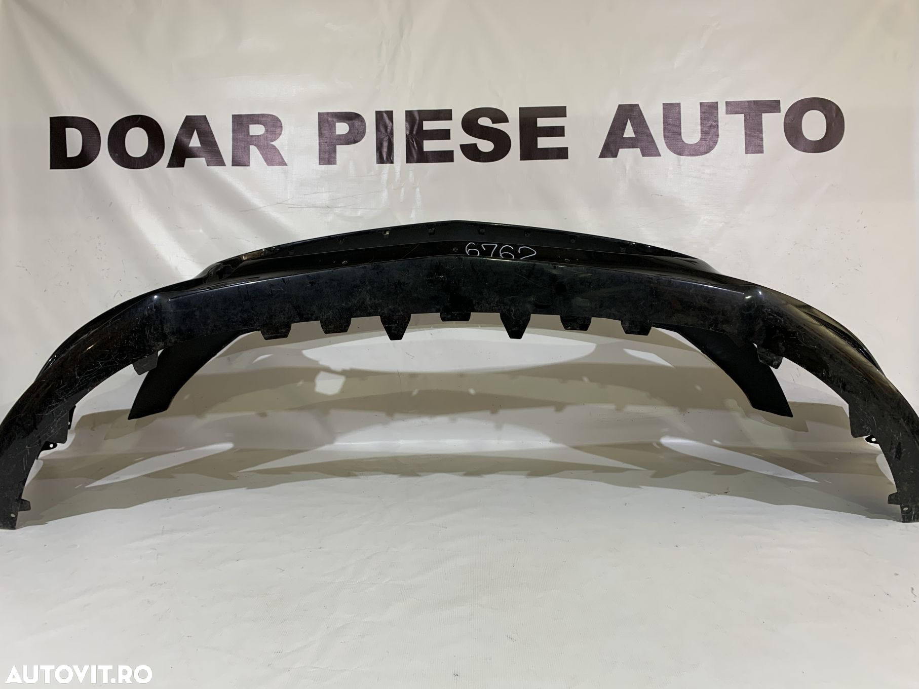 Bara fata Mercedes CLA W118, 2019, 2020, 2021, 2022, cod origine OE A1188855300. - 4