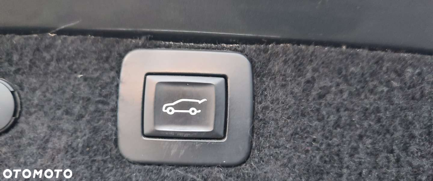 Opel Insignia - 21