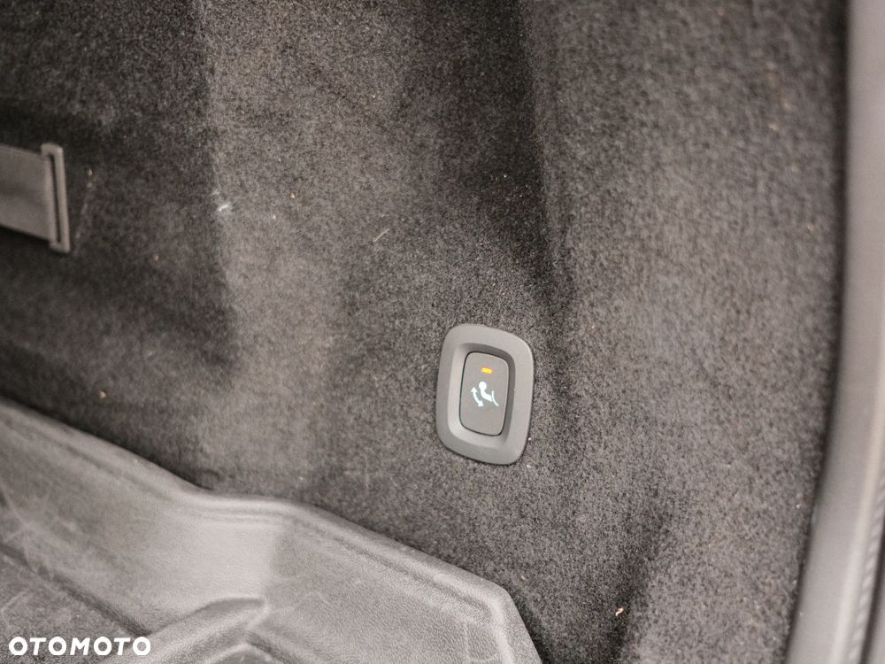 Volvo XC 60 D4 Inscription - 27