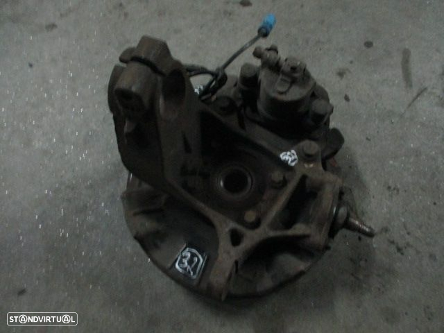 Manga De Eixo 62165440 MINI COOPER S  2005 1.6I FE COM BOMBITO 28 COOPER S 1.6I - 2