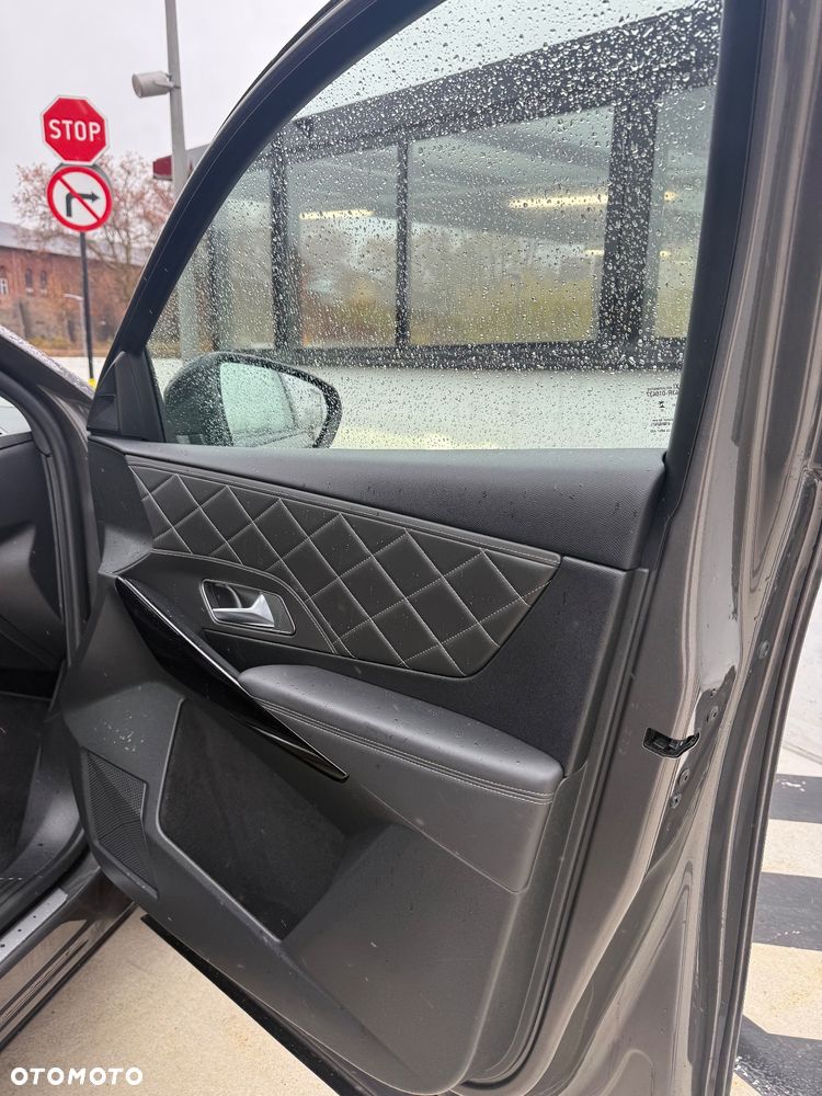 DS Automobiles DS 7 Crossback 1.6 E-Tense Rivoli - 22