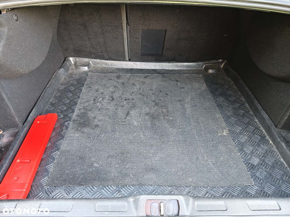 Citroën C5 2.0 HDi Exclusive - 12