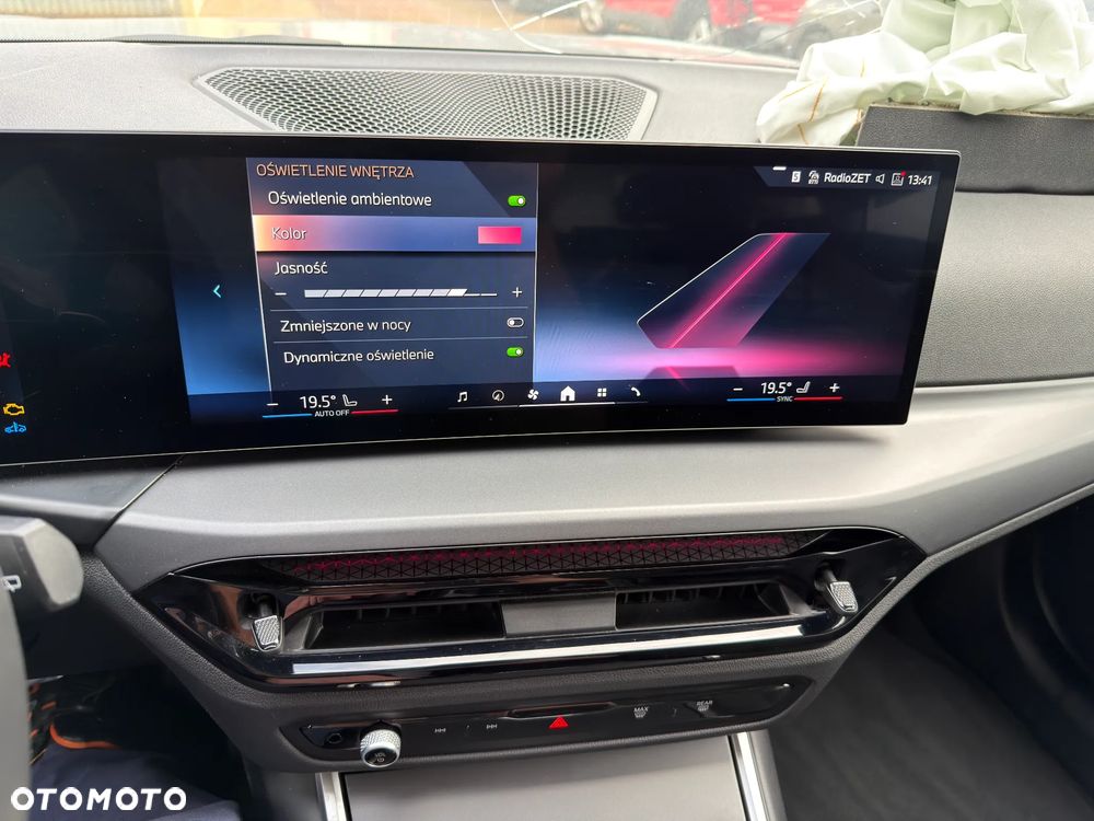 BMW Seria 3 - 30
