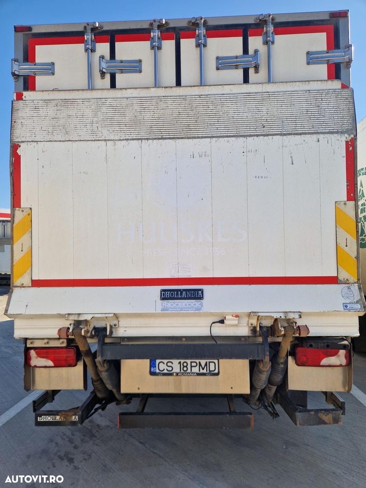 Iveco Stralis - 6