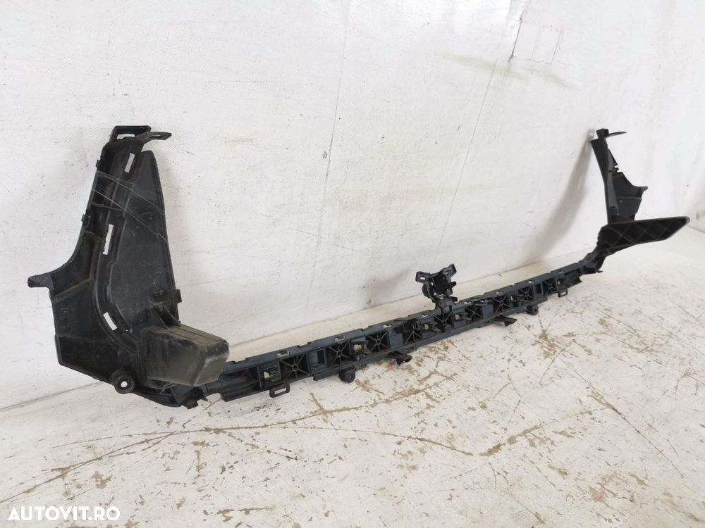 Intaritura Bara Fata Mercedes-Benz  GLE-Class V167 2018 2019 2020 2021 - 7