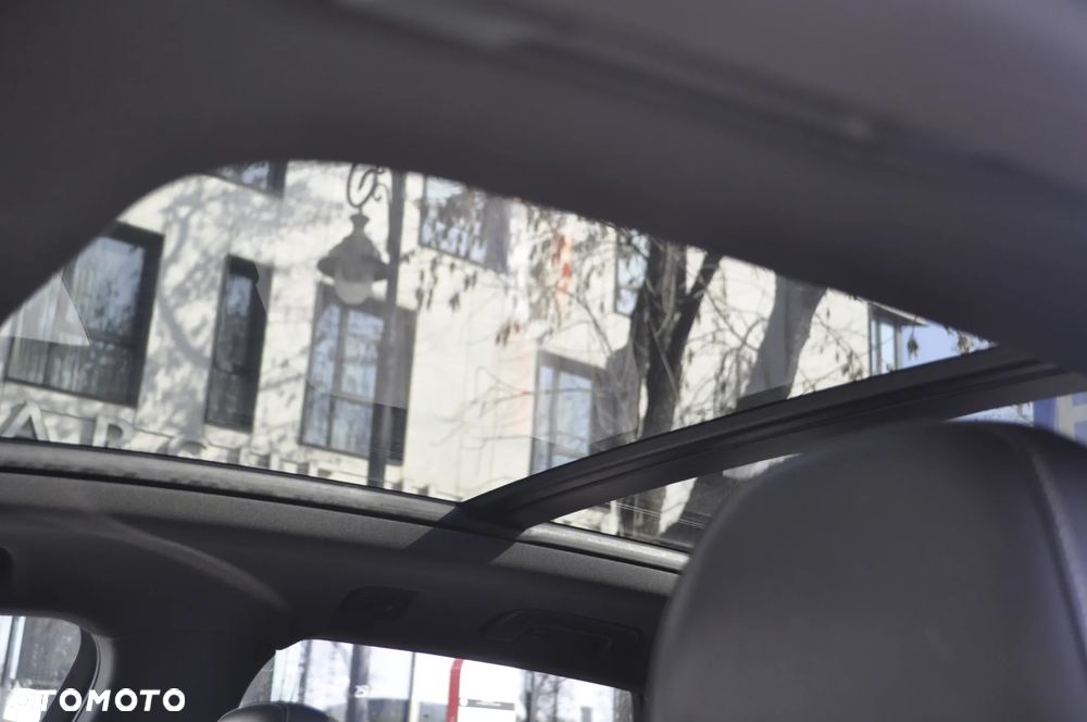 Audi Q5 - 15