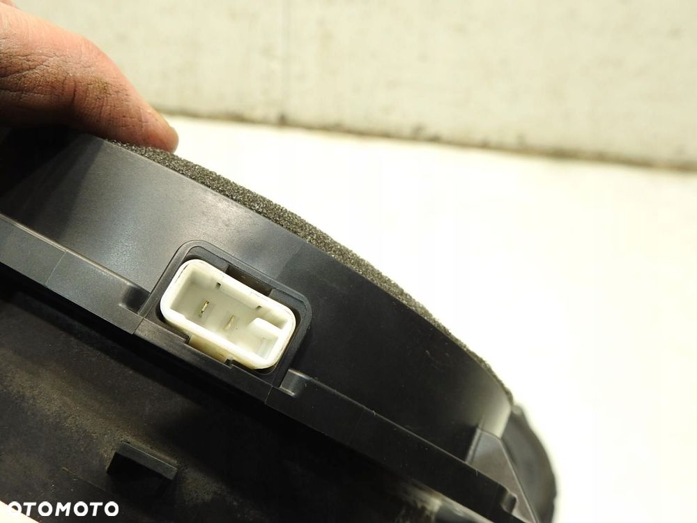 GŁOŚNIK DRZWI TYŁ LEXUS IS II 86160-0WF90 - 4