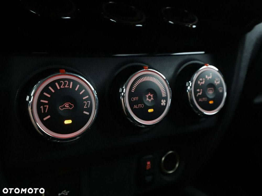 Mitsubishi ASX - 26