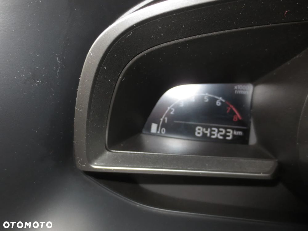 Mazda 3 2.0 Skypassion - 26