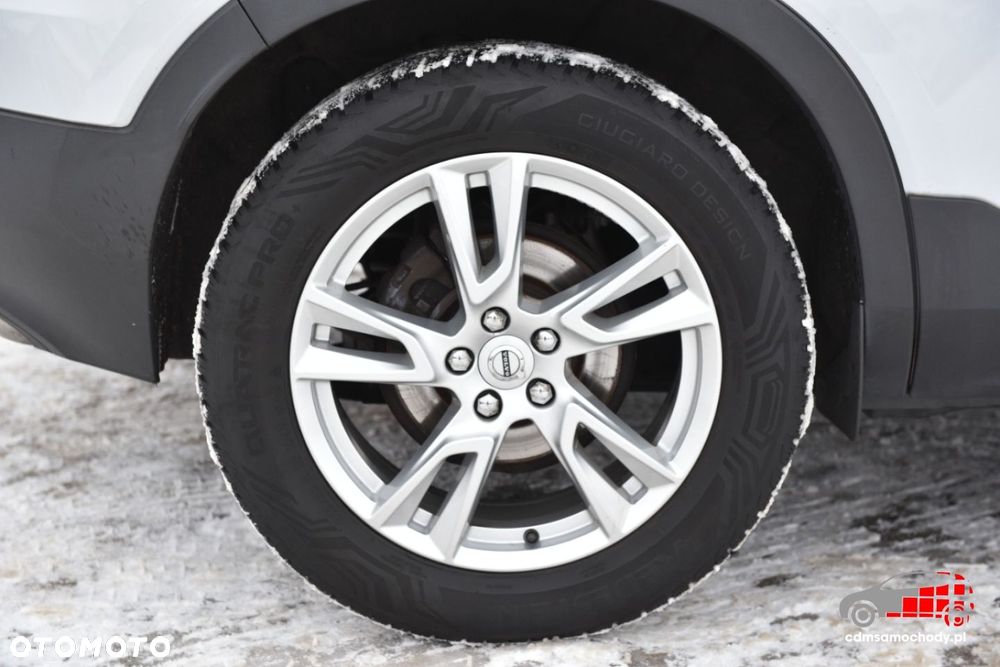 Volvo XC 40 - 13