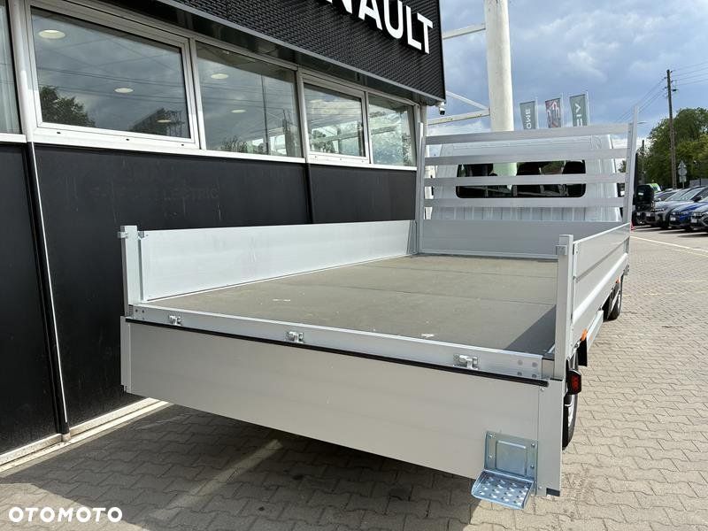 Renault Master - 7