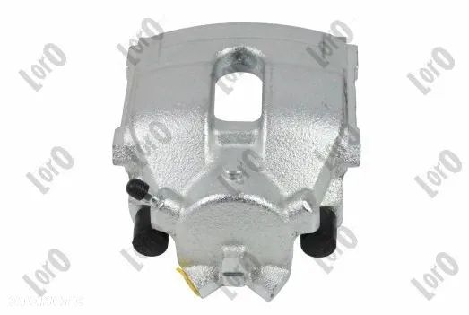 ZACISK HAMULCOWY PRZÓD LEWY+PRAWY BMW 3 (E46), X3 (E83), Z4 (E85), Z4 (E86); MG MG ZT, MG ZT- T; ROVER 75, 75 I 2.0-4.6 02.99-12.11 - 4
