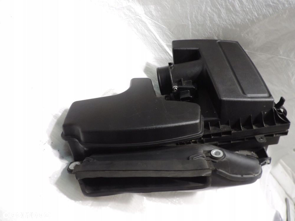 FORD FUSION OBUDOWA FILTRA POWIETRZA 2,5 - 3