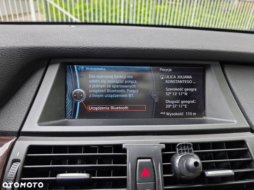 BMW X5 - 13