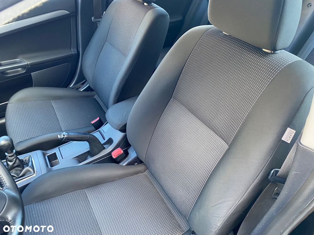 Mitsubishi Lancer 2.0 DI-D Instyle - 31