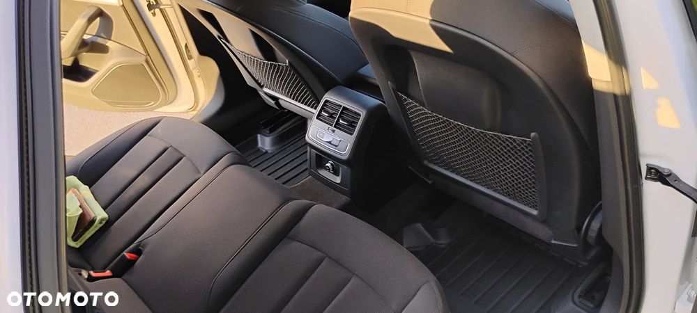 Audi A4 ver-2-0-tdi-s-tronic - 12