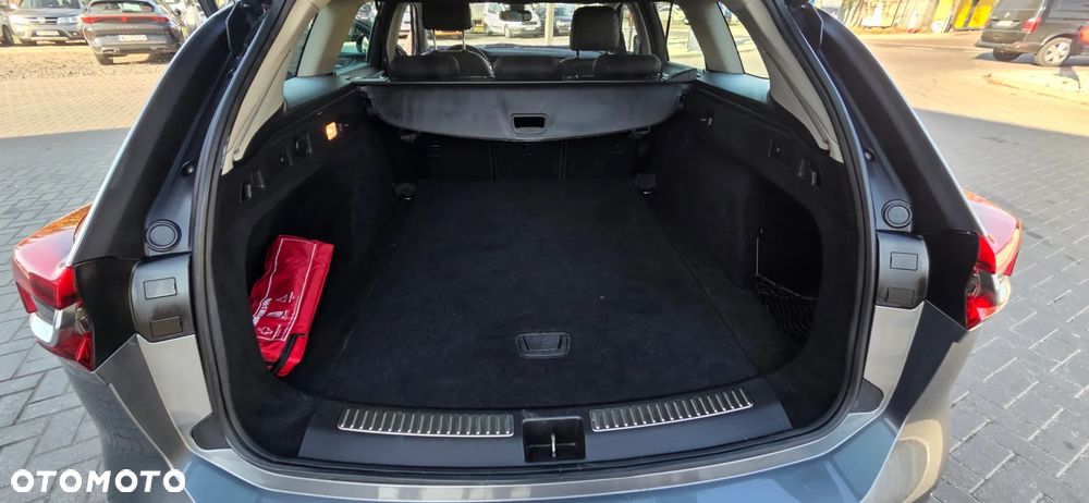 Opel Insignia 2.0 Ultimate Exclusive - 33