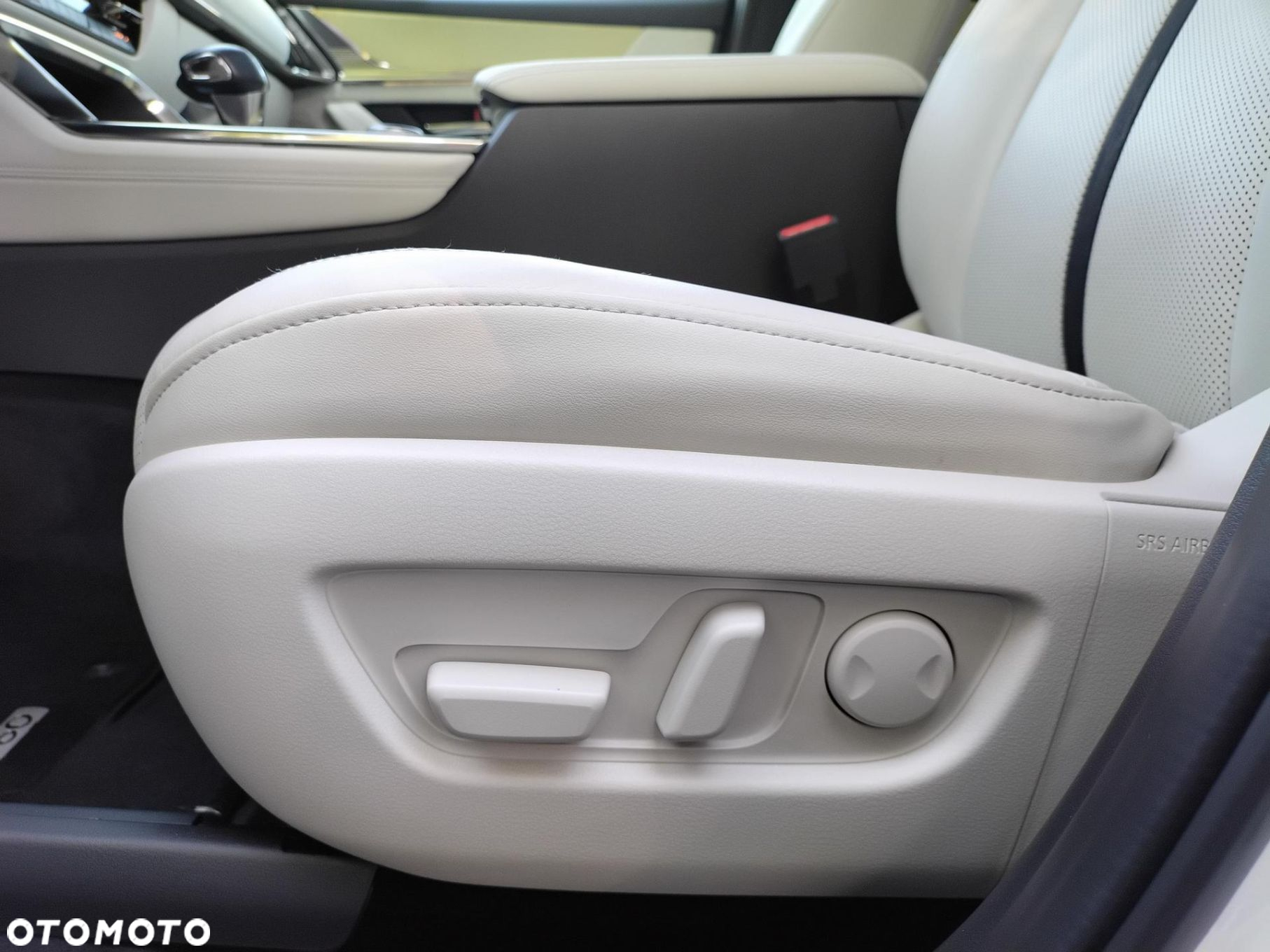 Mazda CX-60 - 22