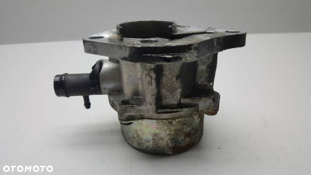 POMPA VACUM 14650272R DACIA DOKKER 1.5 DCI 55 kW - 7