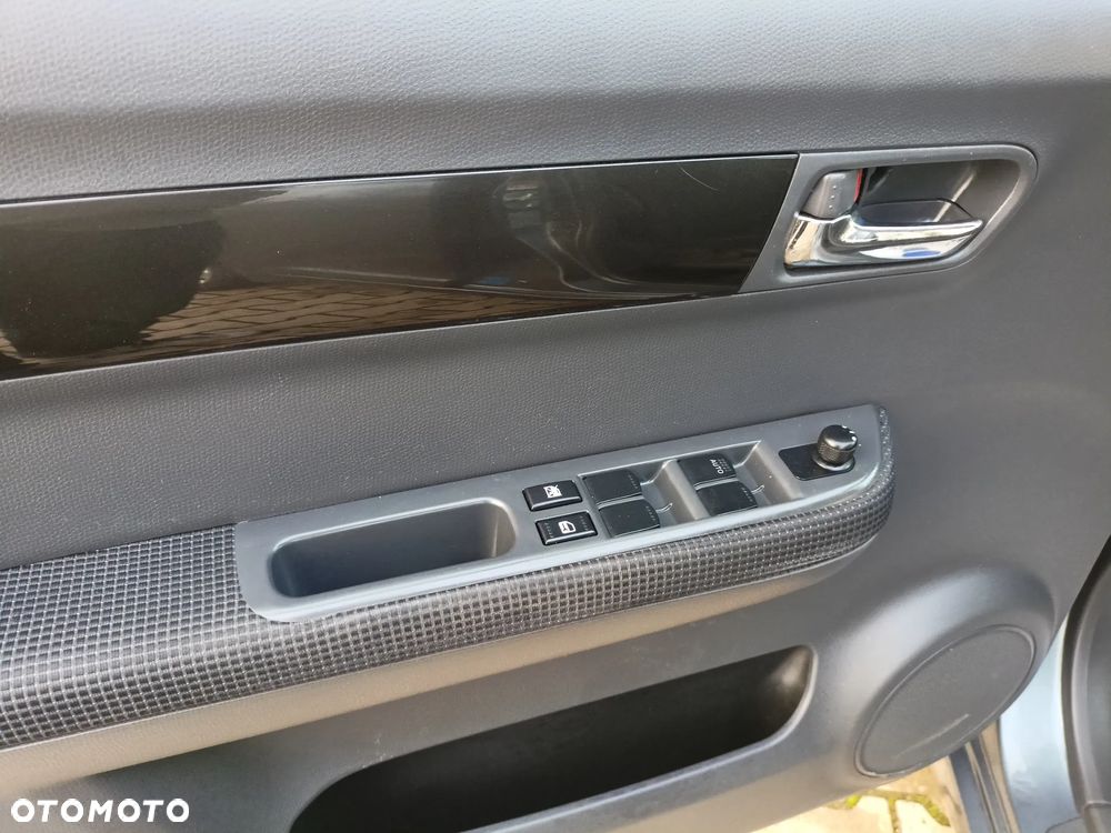 Suzuki Swift 1.3 Comfort+ - 18