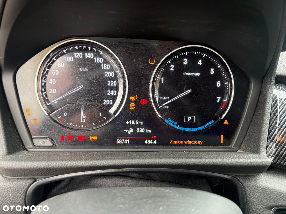 BMW Seria 2 - 13