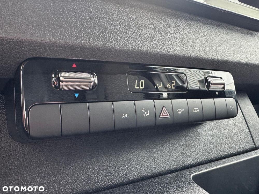 Mercedes-Benz Sprinter 317 cdi L2H2 4325 mm. - 26
