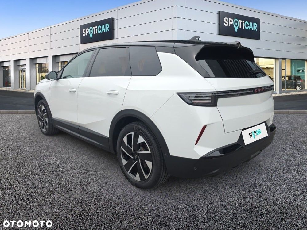 Opel Grandland - 7