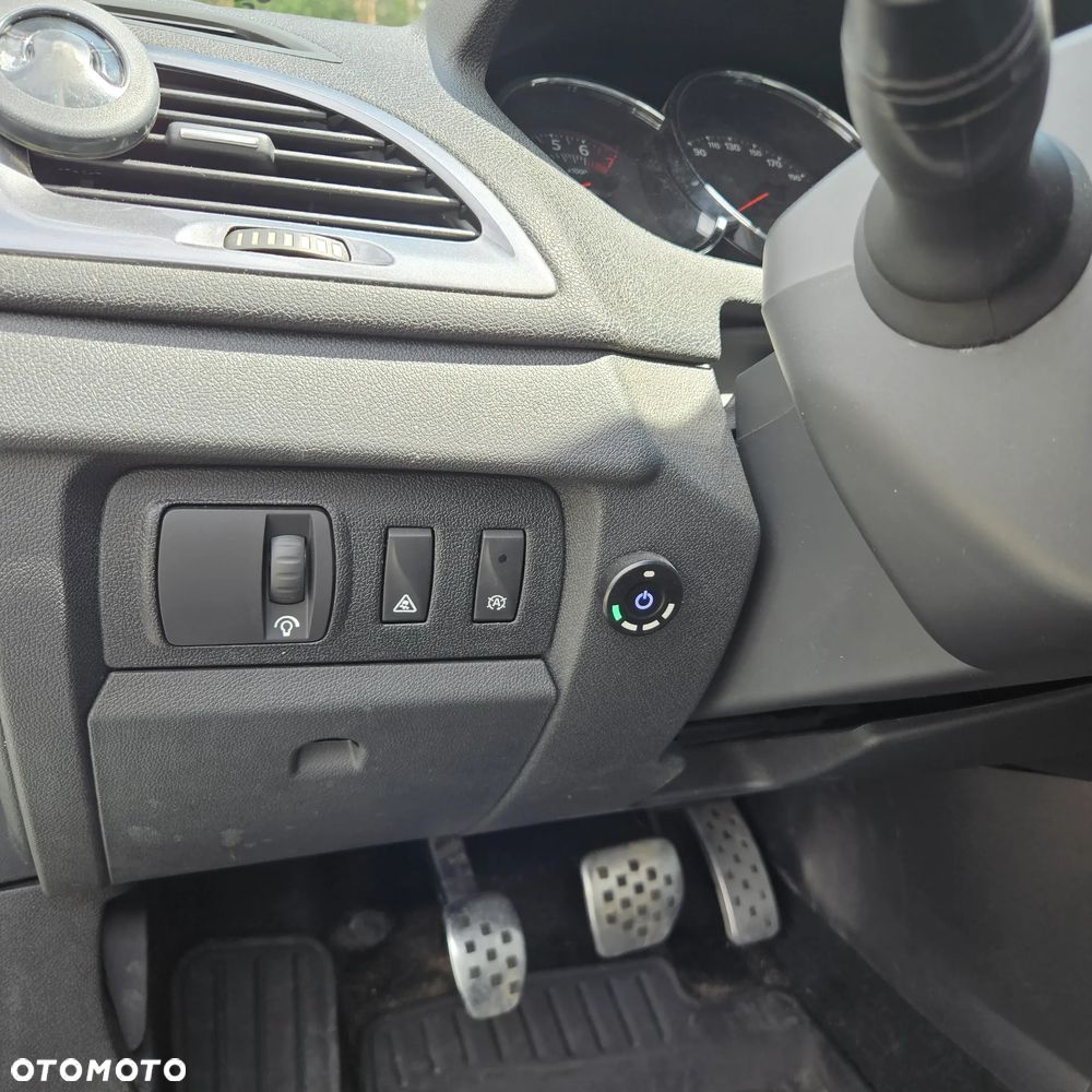 Renault Megane - 28