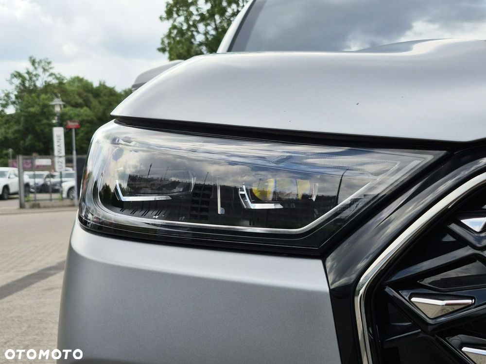 Chery Tiggo 8 1.5 T-GDI Super Hybrid Prestige DCT - 14