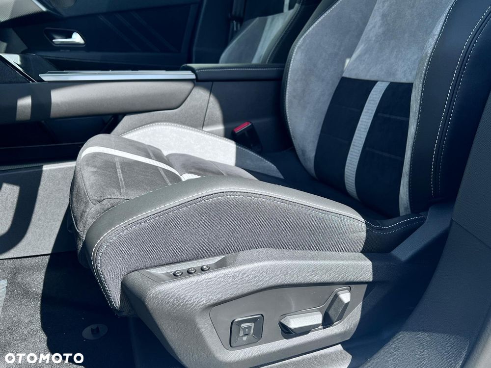 Opel Grandland X ver-1-2-mhev-gs-edtc6 - 12