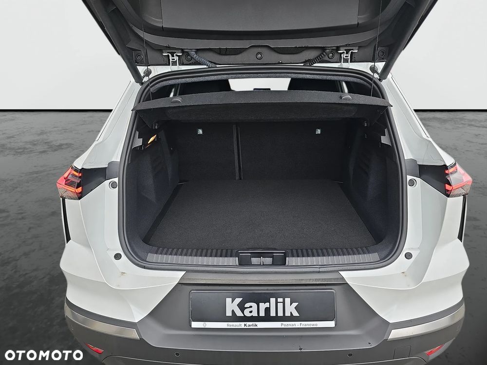 Renault Symbioz 1.6 E-Tech Full Hybrid 145 Techno - 26