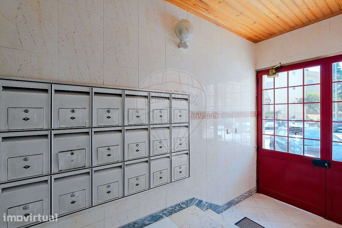 Apartamento T2 para venda - Grande imagem: 2/22