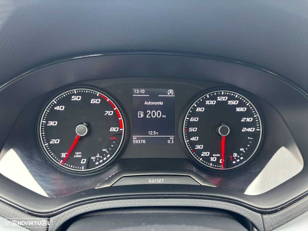 SEAT Arona 1.0 TSI Style - 28