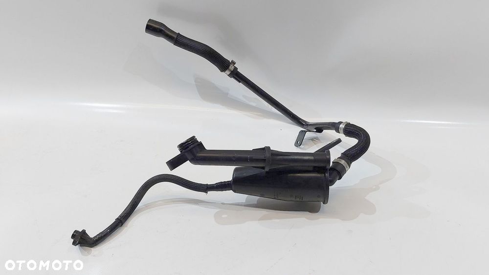 odma olejowa opel insignia a 2.0cdti 55567249 - 2
