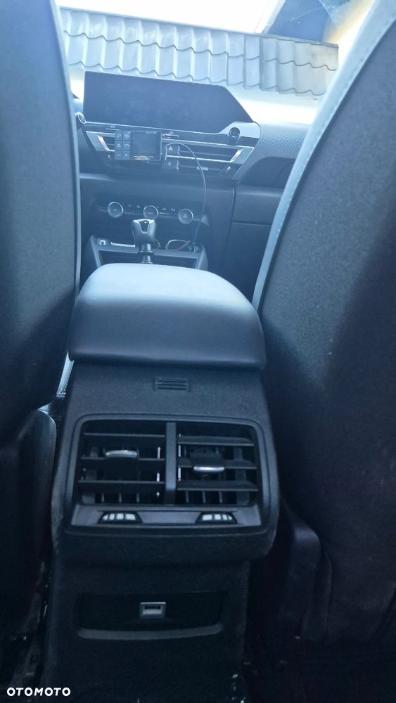 Citroën C4 1.2 PureTech Shine S&S - 11