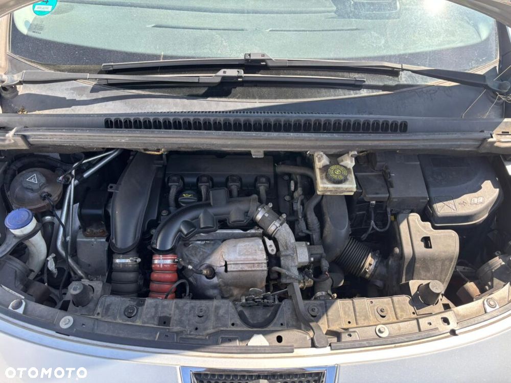 Peugeot 3008 155 THP Platinum - 17