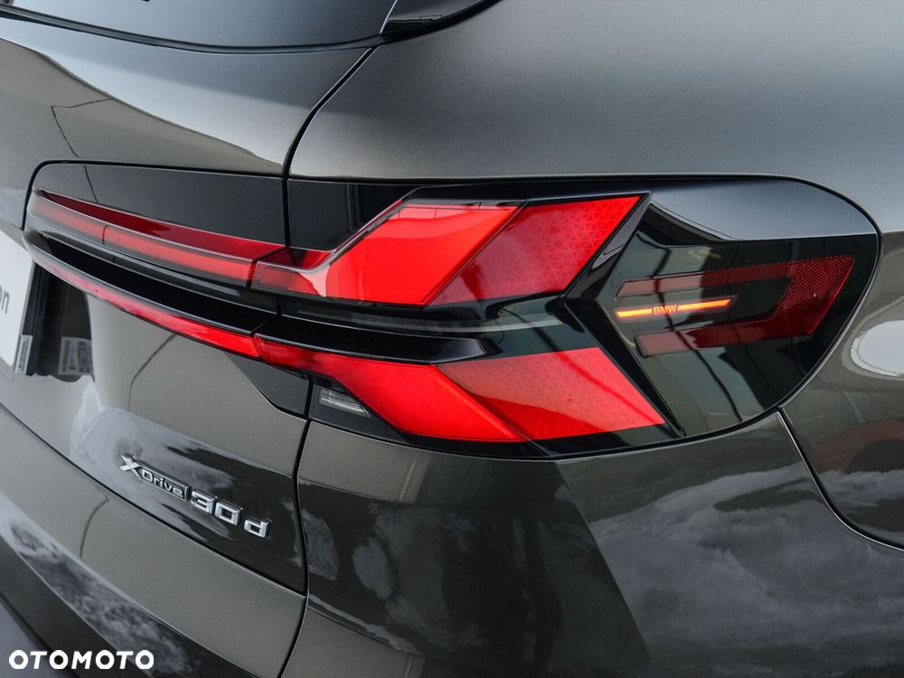 BMW X5 - 14