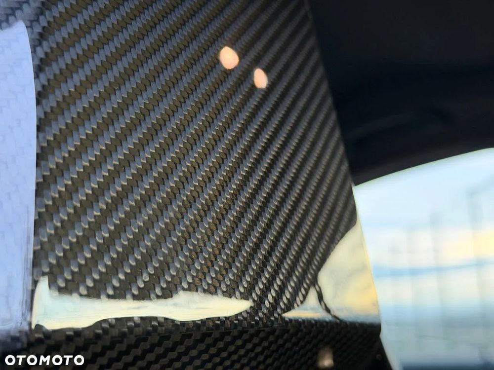 BMW M3 Competition M xDrive - 9